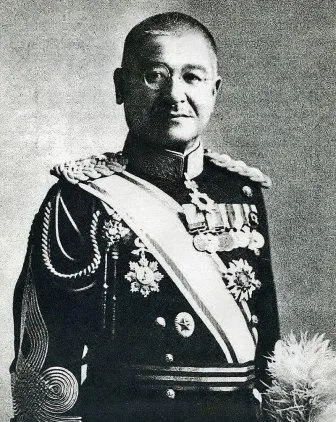 abe
